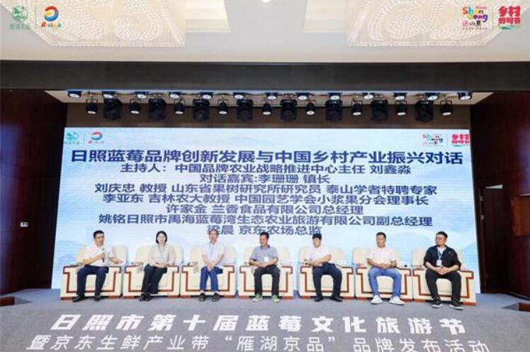QQ截圖20220625152054.jpg