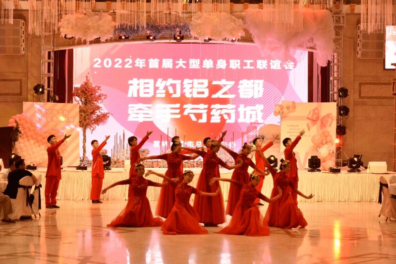 QQ截圖20220627133259.jpg