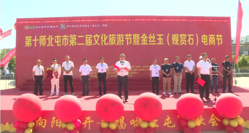 QQ截圖20220627134013.jpg