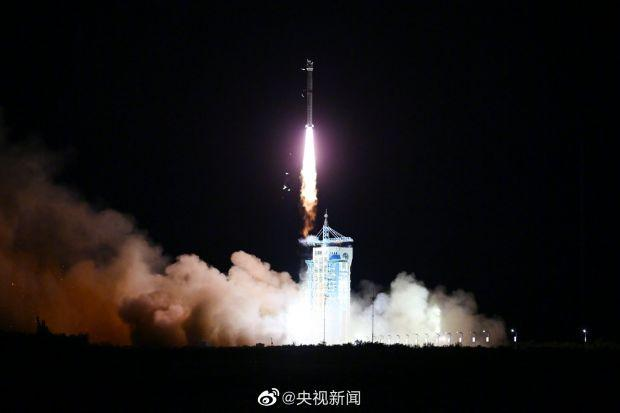 QQ圖片20220628135301.png