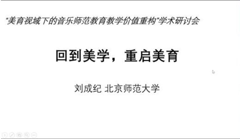 QQ截圖20220628144126.jpg