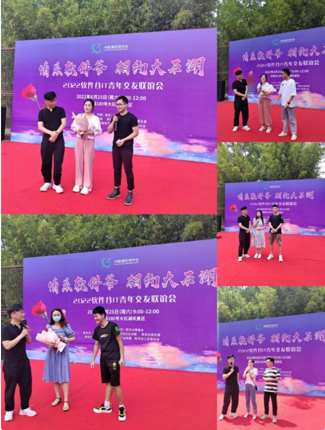 QQ截圖20220628171121.jpg