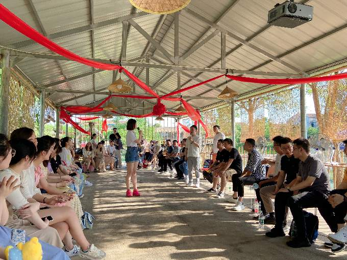 團淮北市委舉辦“‘會’聚良緣·‘青’心為你”青年人才專場交友聯(lián)誼活動3.png