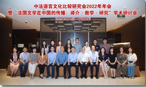 QQ截圖20220629151007.jpg