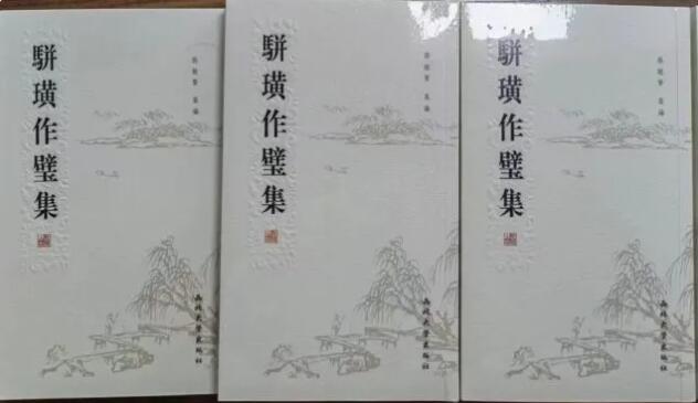 QQ截圖20220629092726.jpg