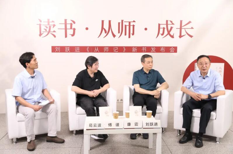 QQ截圖20220629093255.jpg
