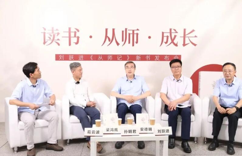QQ截圖20220629093318.jpg