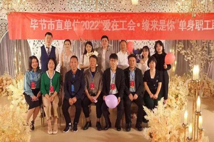 QQ截圖20220630091412.jpg
