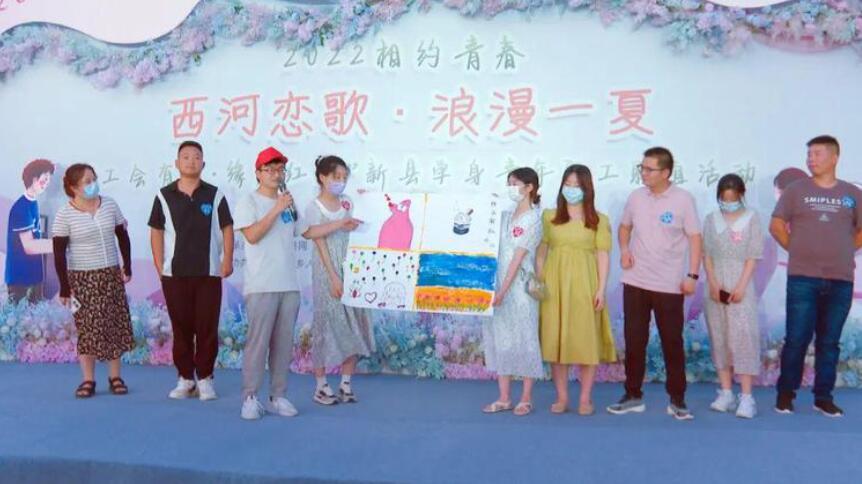 QQ截圖20220630091557.jpg