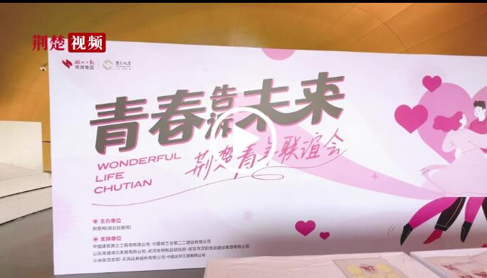 QQ截圖20220630091746.jpg