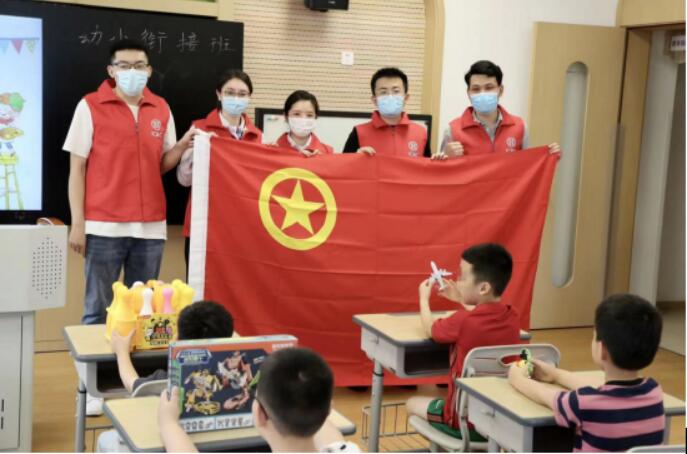 QQ截圖20220630122936.jpg