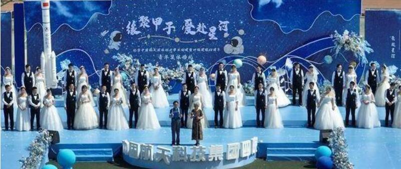 QQ截圖20220701103215.jpg