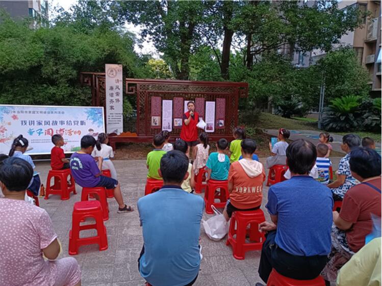 QQ截圖20220701103439.jpg