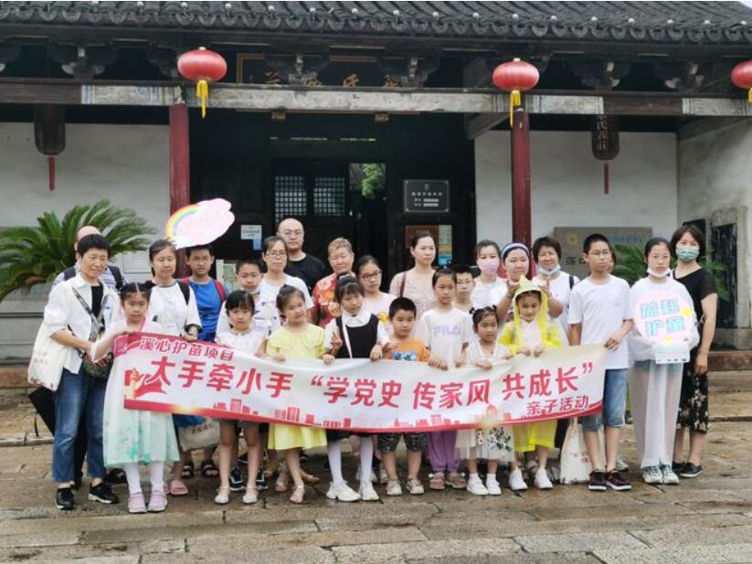 QQ截圖20220701103605.jpg