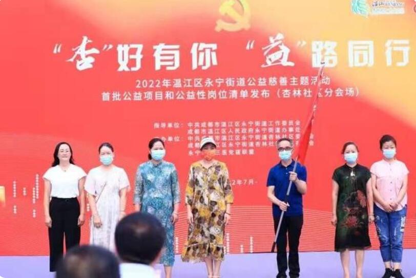 QQ截圖20220702161812.jpg
