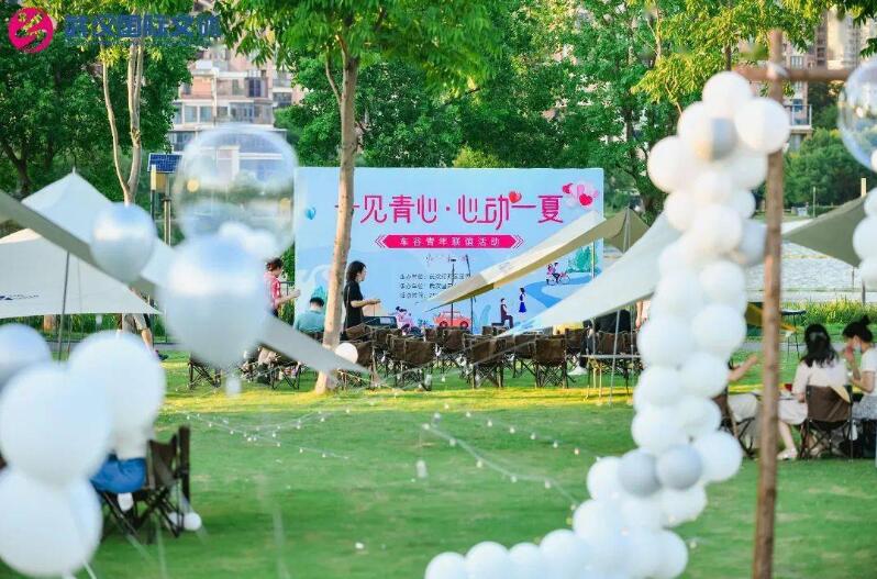 QQ截圖20220704134803.jpg