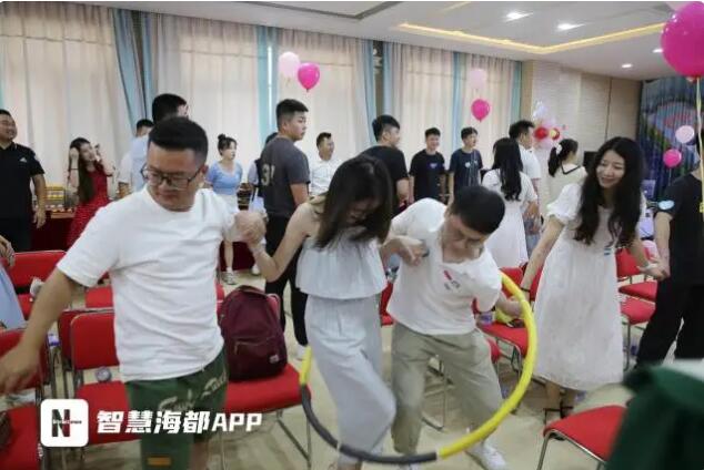 QQ截圖20220704135504.jpg