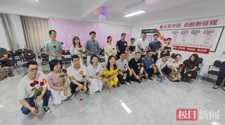 QQ截圖20220704140212.jpg