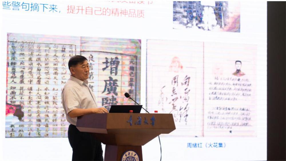 QQ截圖20220704155531.jpg
