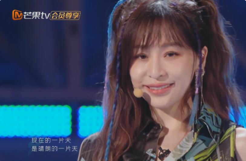 QQ截圖20220704161433.jpg