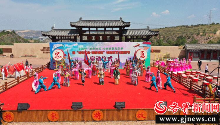 QQ截圖20220705134519.jpg