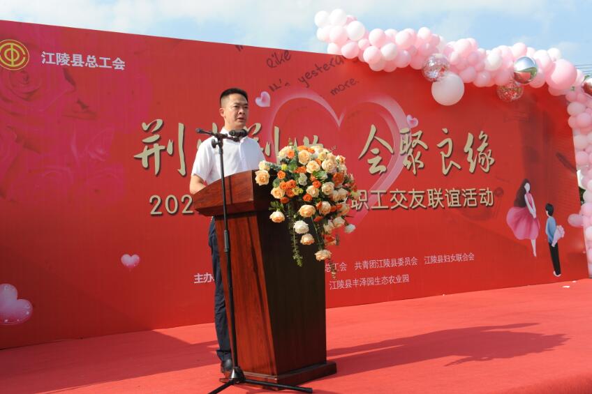 QQ截圖20220705135702.jpg