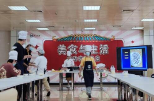 QQ截圖20220705164736.jpg