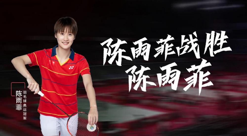QQ截圖20220706093050.jpg