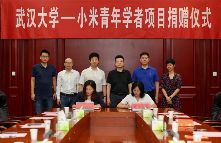 QQ截圖20220706134254.jpg
