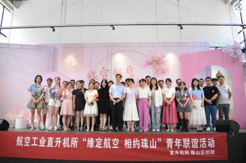 QQ截圖20220707170856.jpg