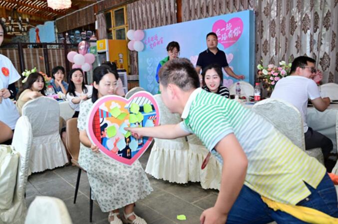 QQ截圖20220707171414.jpg