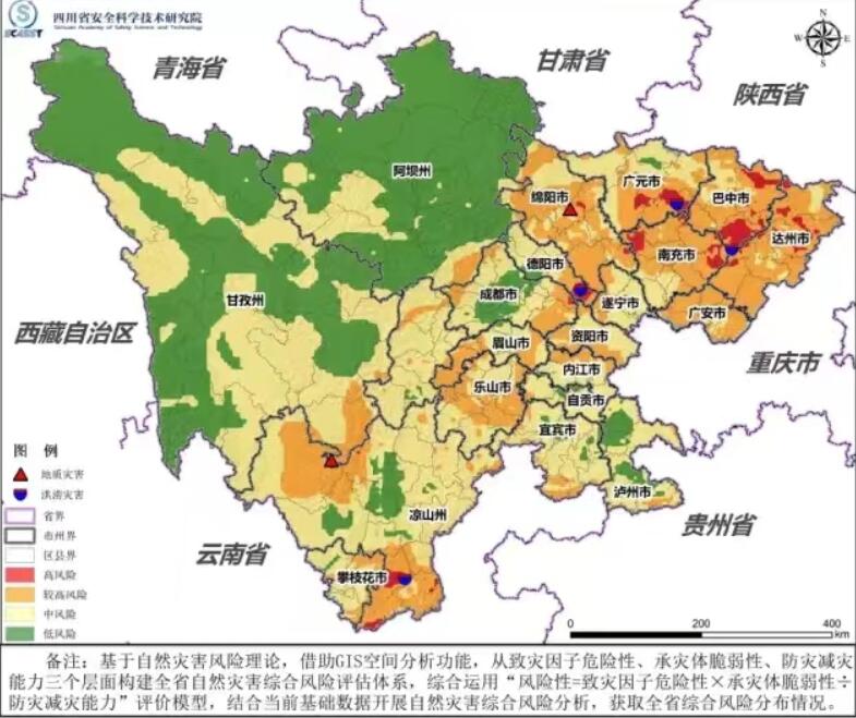 QQ截圖20220707214040.jpg