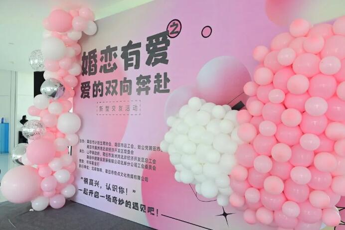 QQ截圖20220708202045.jpg