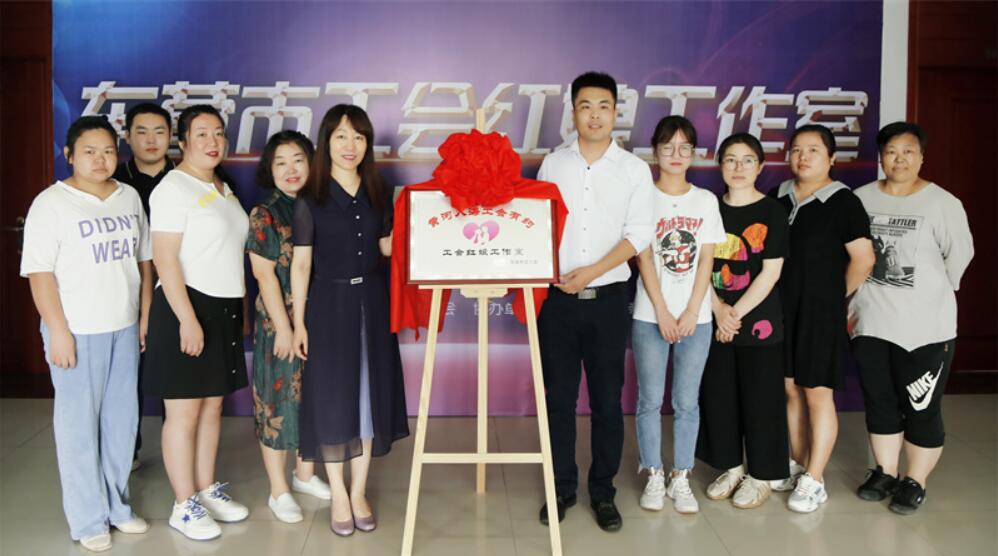 QQ截圖20220708202323.jpg