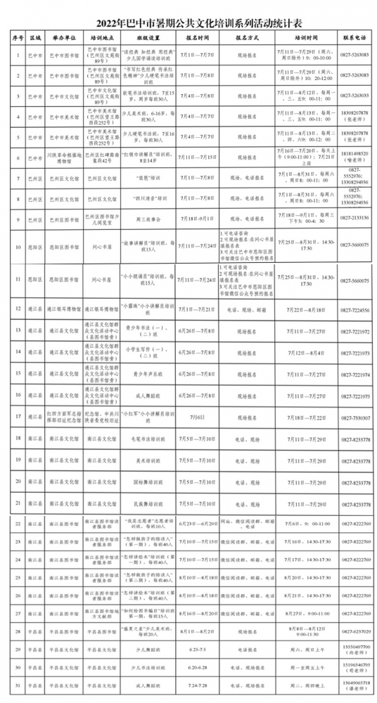 QQ圖片20220709145428.png