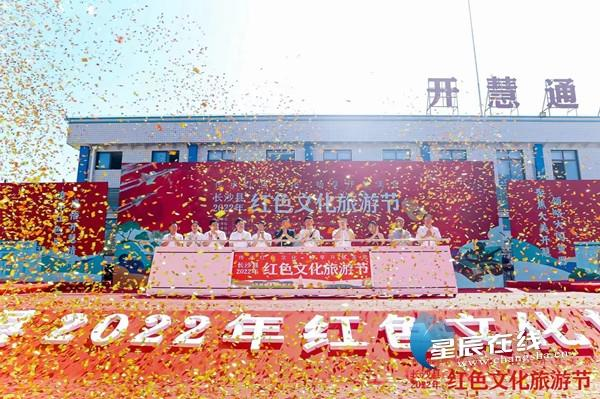 QQ圖片20220711154752.png