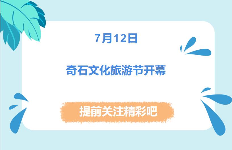 QQ截圖20220711155240.jpg