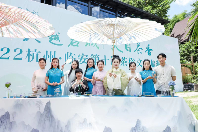 QQ圖片20220711155457.png