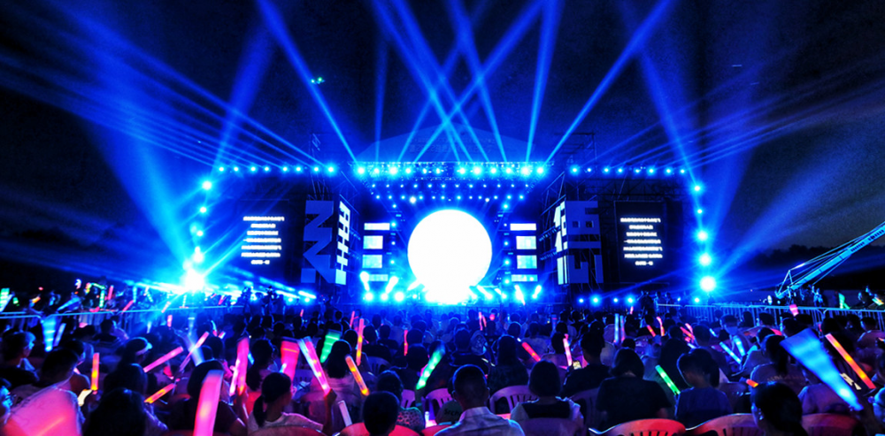 QQ圖片20220711155613.png