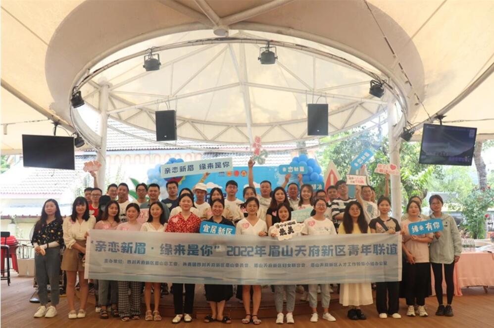 QQ截圖20220712150144.jpg