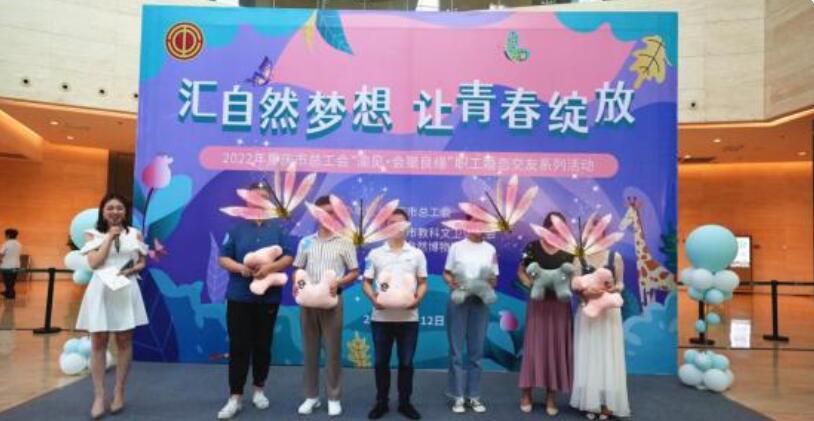QQ截圖20220713172654.jpg