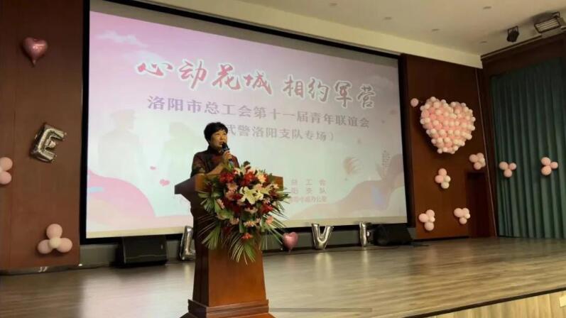 QQ截圖20220713172839.jpg