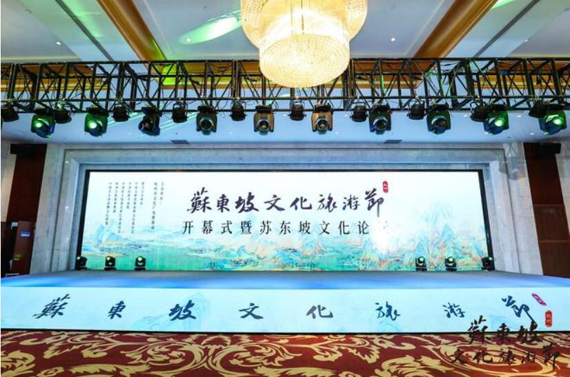 QQ截圖20220713173333.jpg