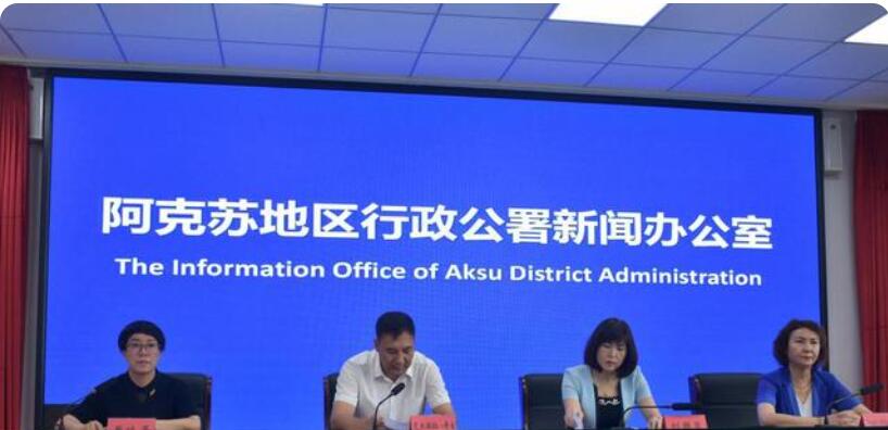 QQ截圖20220715132707.jpg
