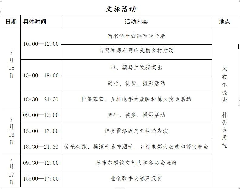 QQ圖片20220715133802.png
