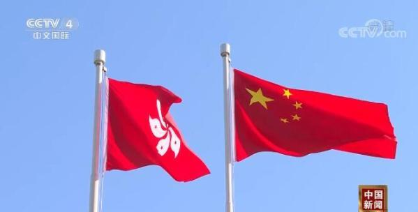 QQ圖片20220716194639.png