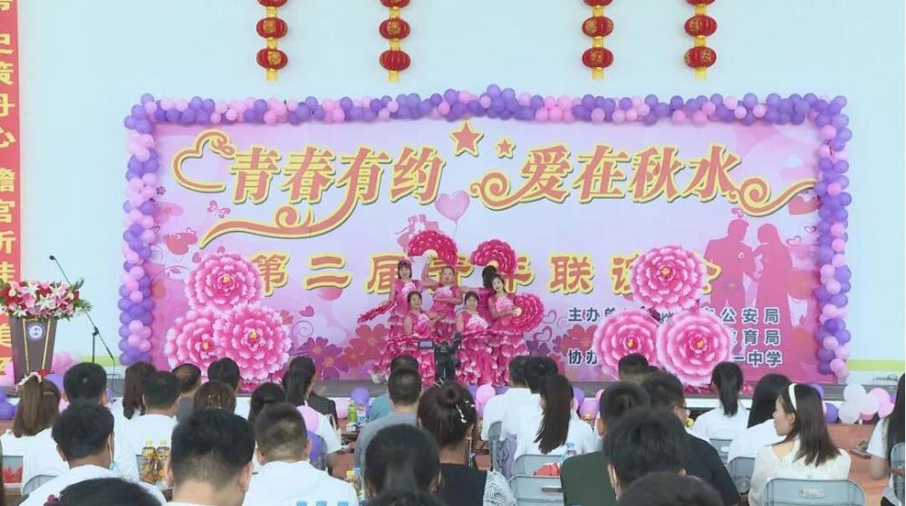 QQ截圖20220716165922.jpg