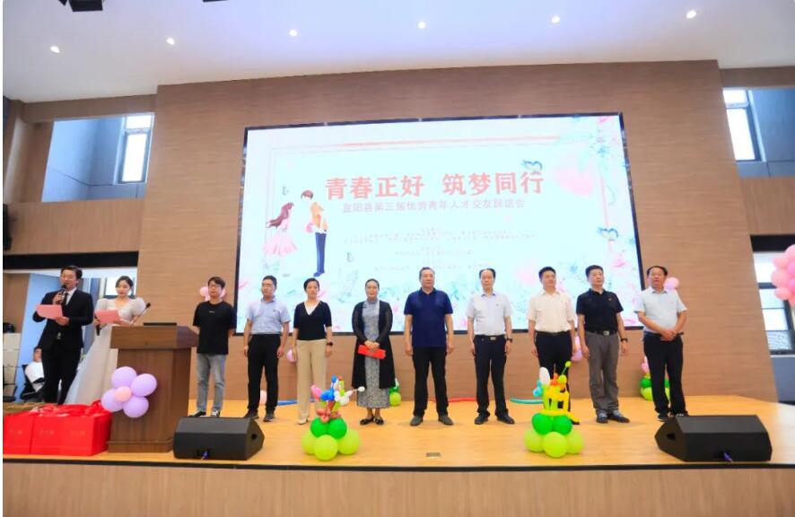QQ截圖20220717130452.jpg