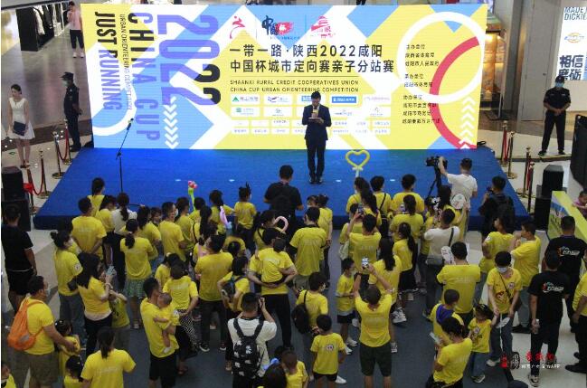 QQ截圖20220717131037.jpg