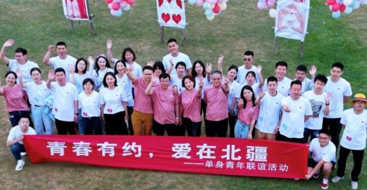 QQ截圖20220719132102.jpg